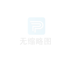 SP10E 10路彩屏網絡多功能電源管理器