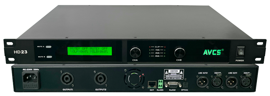 1743305217250186.png 1743305217250186.png