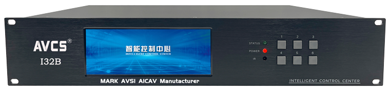 1743575667587590.png I32BAVCS透明760.png