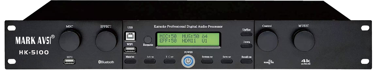 1746152874720308.png 1746152874720308.png