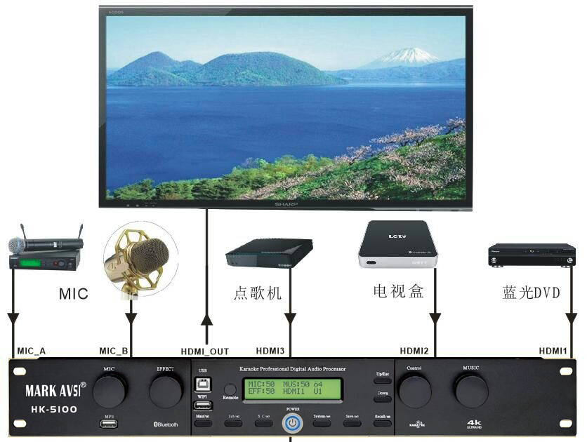 1746152967120833.png 1746152967120833.png